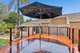 Photo - 3 Daffodil Place, Runcorn QLD 4113 - Image 13