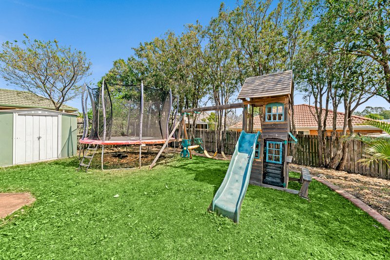 Photo - 3 Daffodil Place, Runcorn QLD 4113 - Image 14