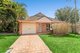 Photo - 3 Daffodil Place, Runcorn QLD 4113 - Image 15