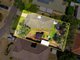 Photo - 3 Daffodil Place, Runcorn QLD 4113 - Image 16