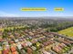 Photo - 3 Daffodil Place, Runcorn QLD 4113 - Image 17