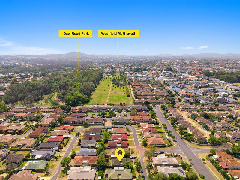 Photo - 3 Daffodil Place, Runcorn QLD 4113 - Image 18