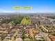 Photo - 3 Daffodil Place, Runcorn QLD 4113 - Image 18