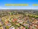 Photo - 3 Daffodil Place, Runcorn QLD 4113 - Image 20