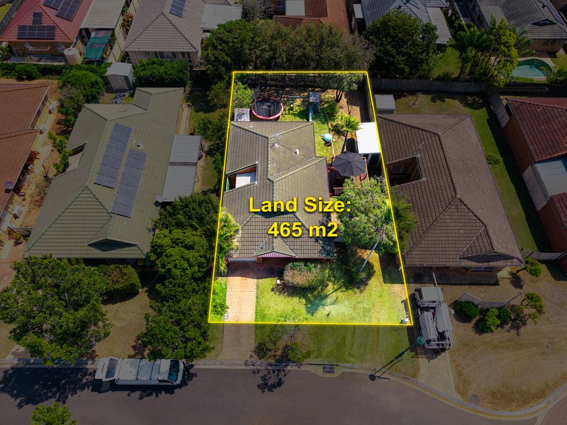 Photo - 3 Daffodil Place, Runcorn QLD 4113 - Image 22