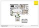 Photo - 3 Daffodil Place, Runcorn QLD 4113 - Image 23