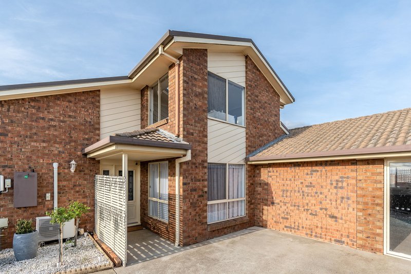 Photo - 3 Dafnis Drive, Newnham TAS 7248 - Image 3