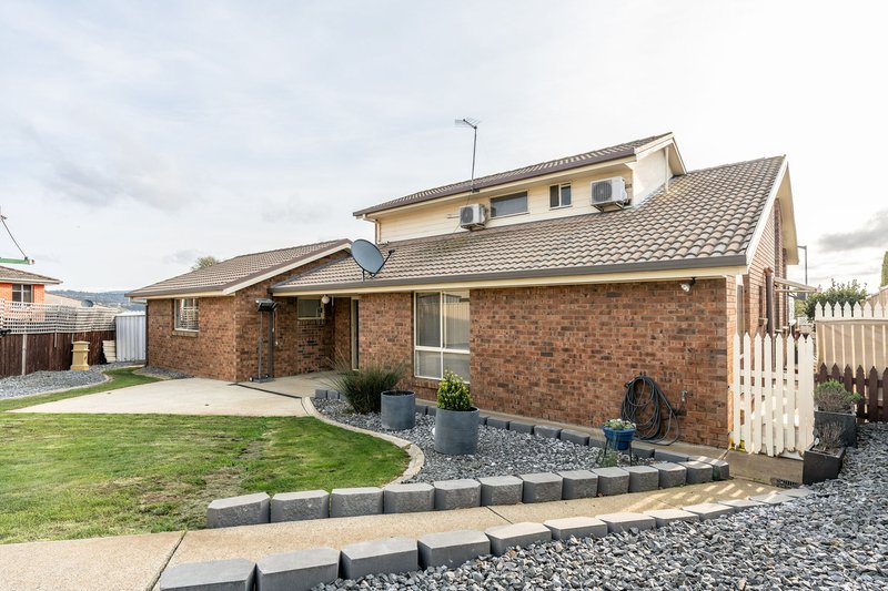 Photo - 3 Dafnis Drive, Newnham TAS 7248 - Image 28