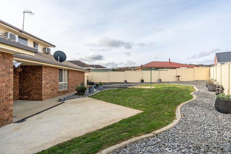 Photo - 3 Dafnis Drive, Newnham TAS 7248 - Image 30