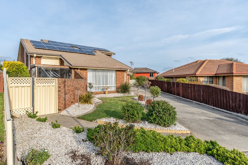 Photo - 3 Dafnis Drive, Newnham TAS 7248 - Image 32