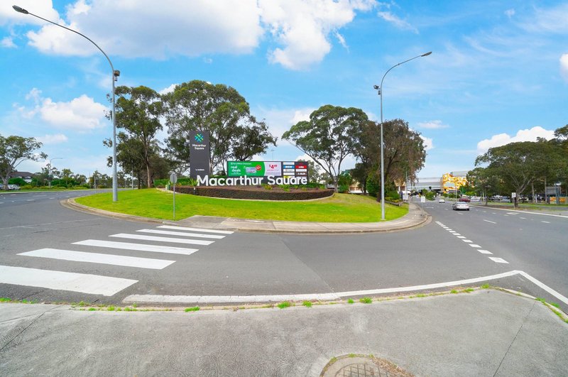 Photo - 3 Daintrees Street, Campbelltown NSW 2560 - Image 4