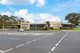 Photo - 3 Daintrees Street, Campbelltown NSW 2560 - Image 7