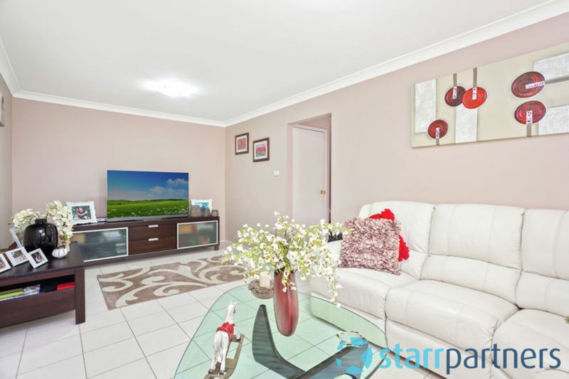 Photo - 3 Dairy Court, Glenwood NSW 2768 - Image 3