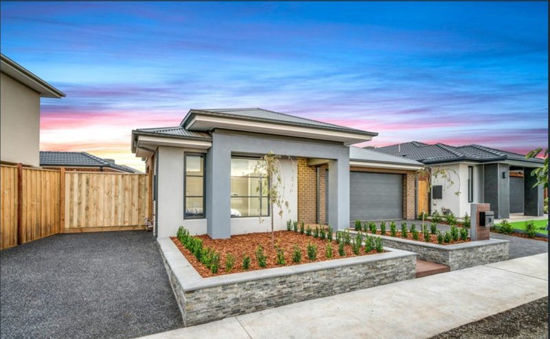 Photo - 3 Daisy Drive, Donnybrook VIC 3064 - Image 2