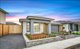 Photo - 3 Daisy Drive, Donnybrook VIC 3064 - Image 2