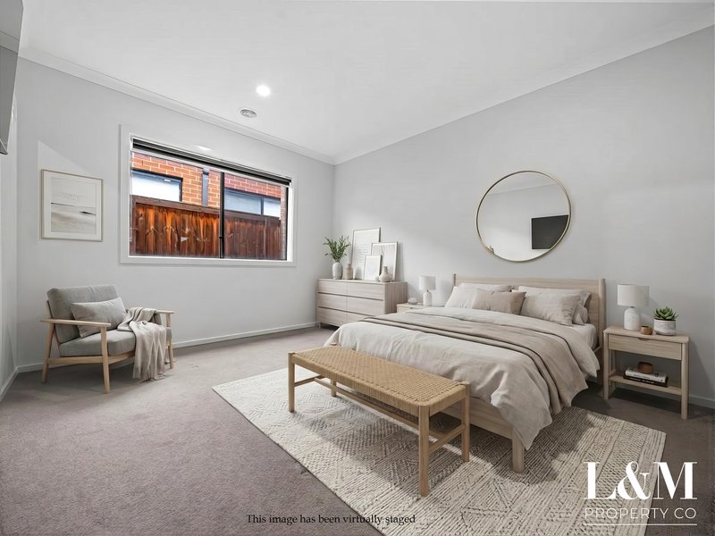 Photo - 3 Daisy Drive, Donnybrook VIC 3064 - Image 8