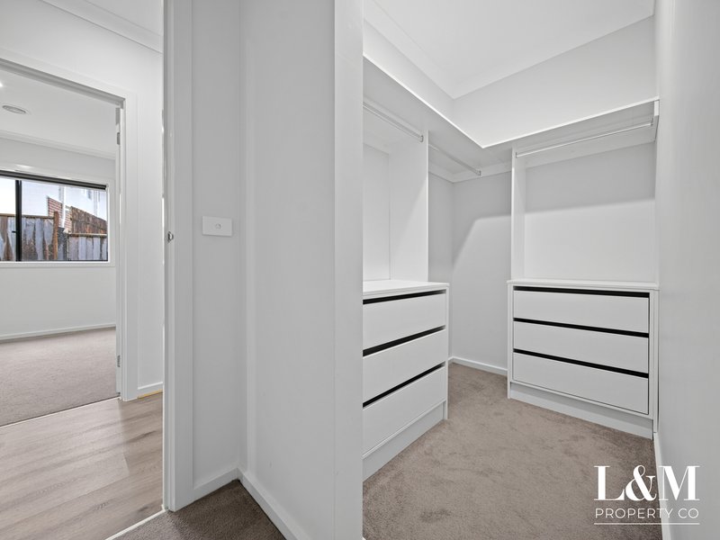Photo - 3 Daisy Drive, Donnybrook VIC 3064 - Image 9