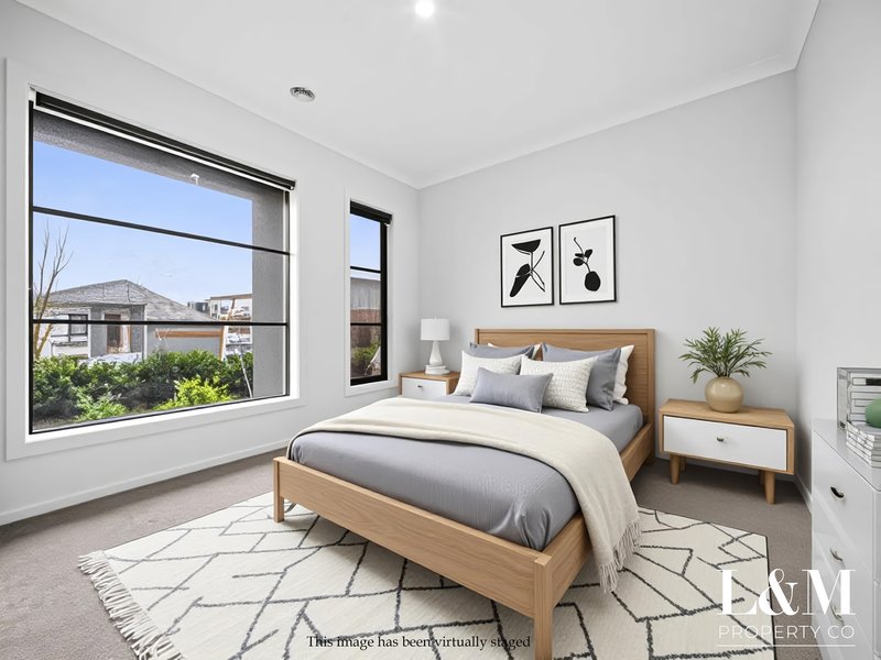 Photo - 3 Daisy Drive, Donnybrook VIC 3064 - Image 10