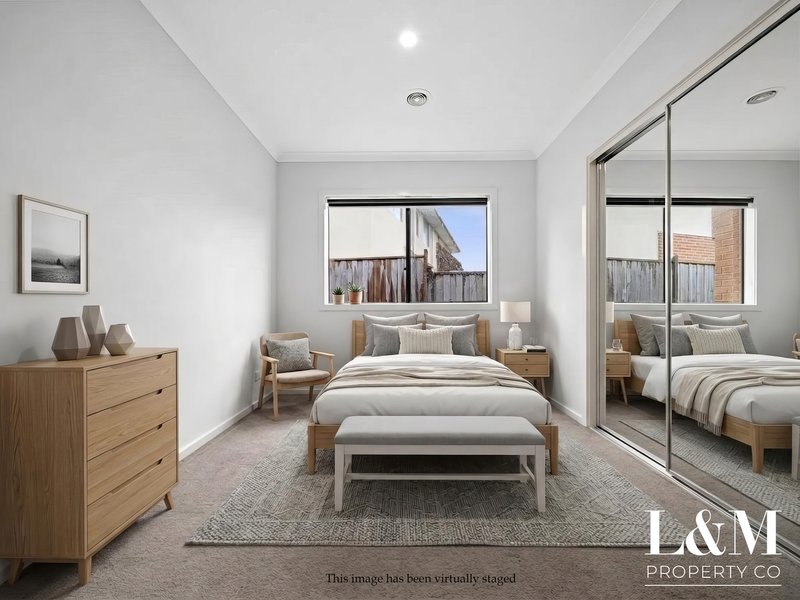 Photo - 3 Daisy Drive, Donnybrook VIC 3064 - Image 11