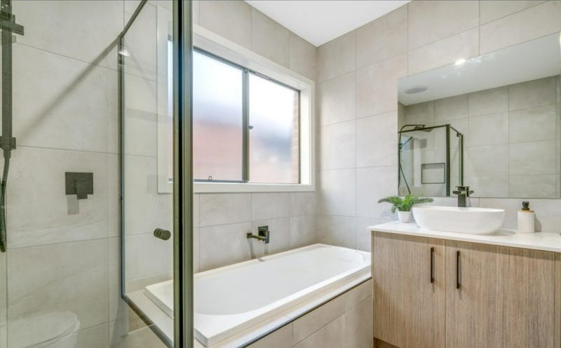Photo - 3 Daisy Drive, Donnybrook VIC 3064 - Image 12