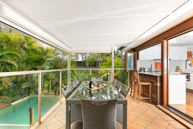 Photo - 3 Daisy Street, Dee Why NSW 2099 - Image 3