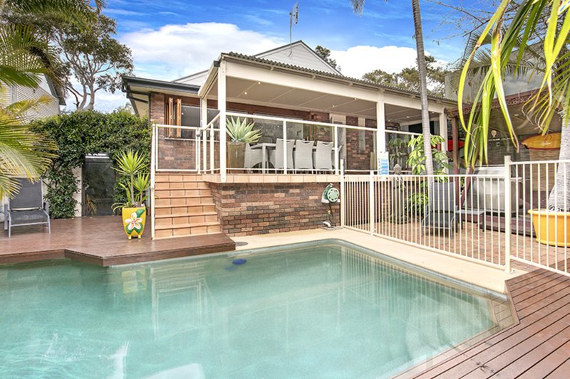 Photo - 3 Daisy Street, Dee Why NSW 2099 - Image 4