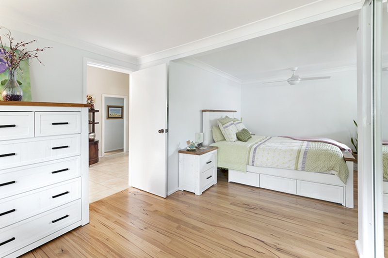 Photo - 3 Daisy Street, Dee Why NSW 2099 - Image 6