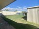 Photo - 3 Dakota Close, West Busselton WA 6280 - Image 12