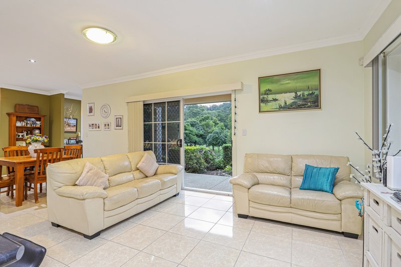 Photo - 3 Dale Court, Upper Kedron QLD 4055 - Image 6