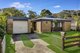 Photo - 3 Dalpura Road, Wamberal NSW 2260 - Image 1