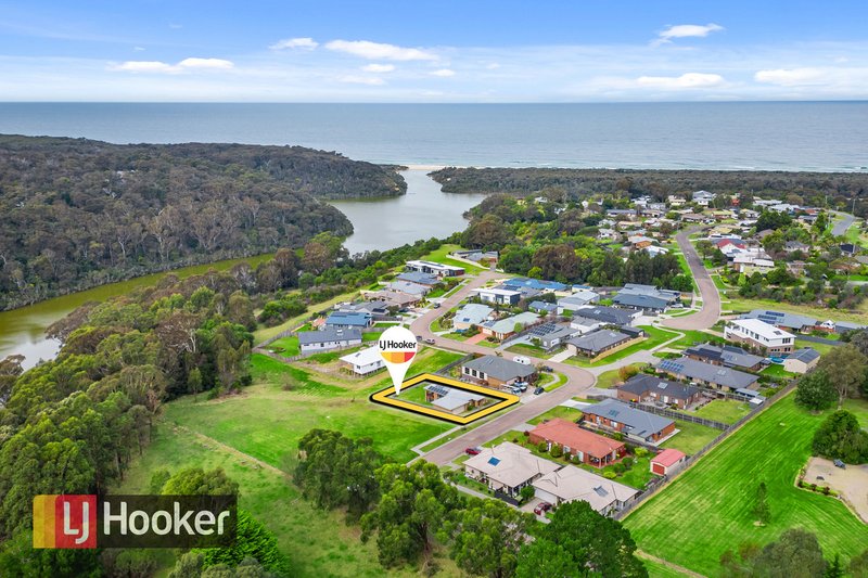 3 Daly Street, Lake Bunga VIC 3909