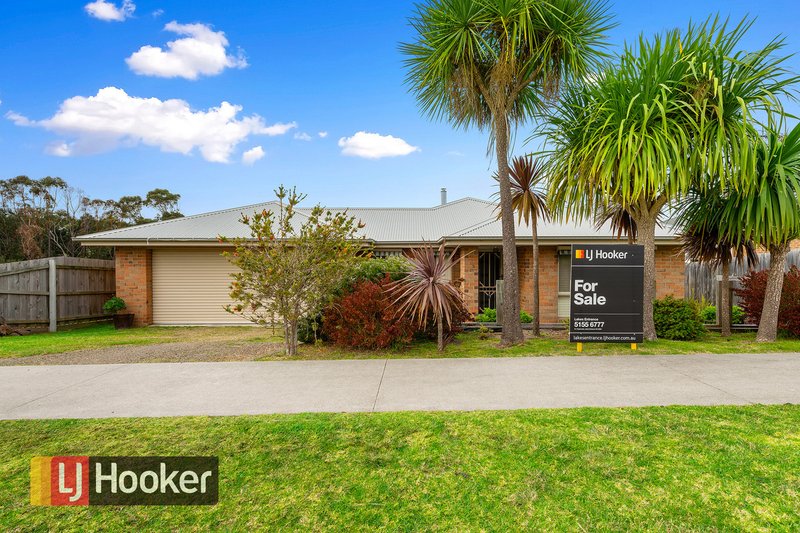 Photo - 3 Daly Street, Lake Bunga VIC 3909 - Image 3