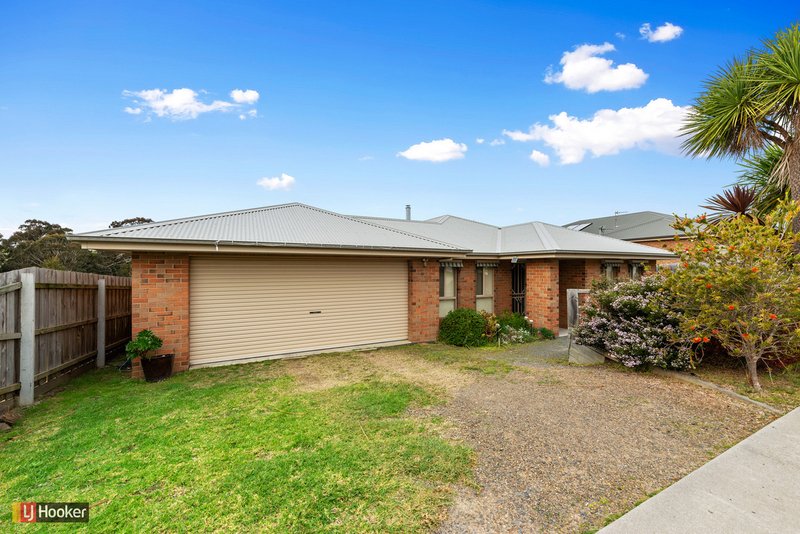 Photo - 3 Daly Street, Lake Bunga VIC 3909 - Image 4