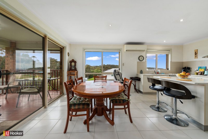 Photo - 3 Daly Street, Lake Bunga VIC 3909 - Image 10