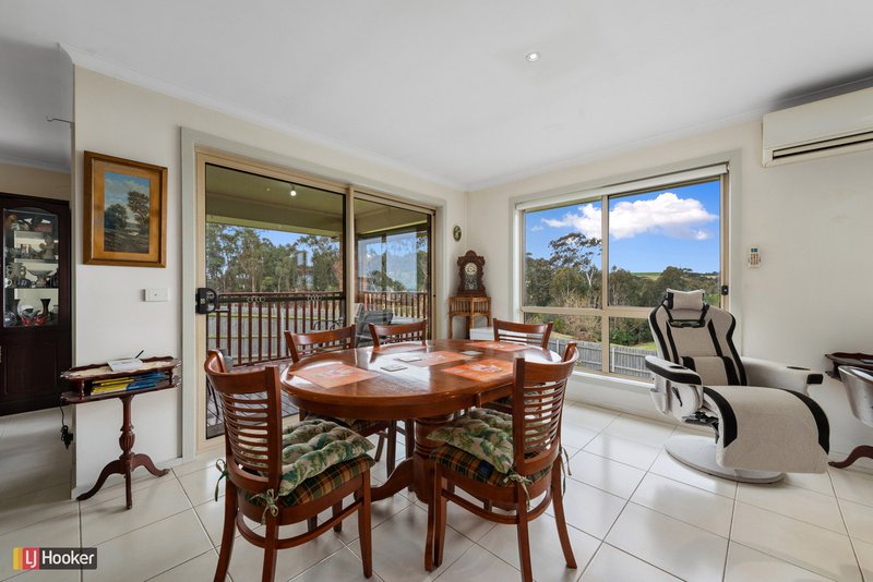 Photo - 3 Daly Street, Lake Bunga VIC 3909 - Image 11