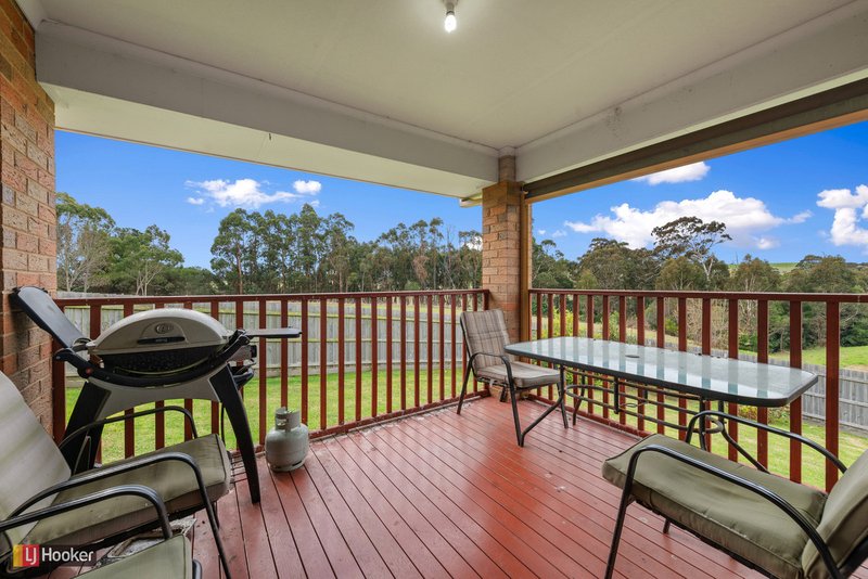 Photo - 3 Daly Street, Lake Bunga VIC 3909 - Image 17