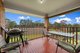 Photo - 3 Daly Street, Lake Bunga VIC 3909 - Image 17