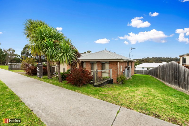 Photo - 3 Daly Street, Lake Bunga VIC 3909 - Image 18