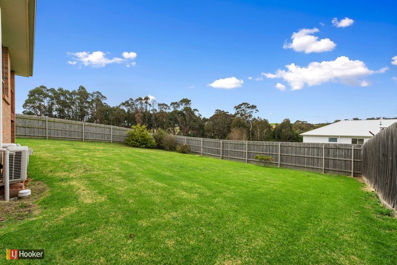 Photo - 3 Daly Street, Lake Bunga VIC 3909 - Image 20