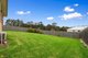 Photo - 3 Daly Street, Lake Bunga VIC 3909 - Image 20