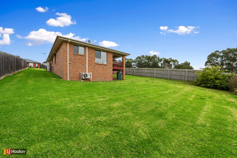 Photo - 3 Daly Street, Lake Bunga VIC 3909 - Image 21