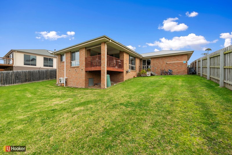 Photo - 3 Daly Street, Lake Bunga VIC 3909 - Image 22