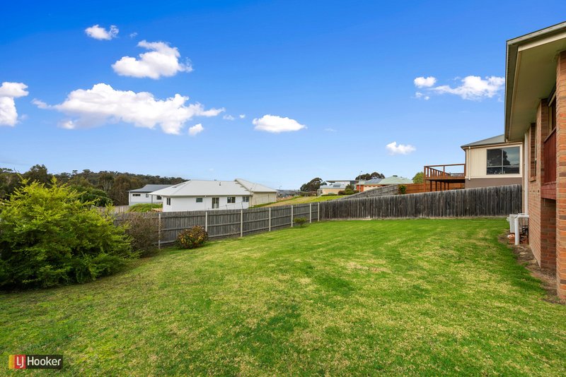 Photo - 3 Daly Street, Lake Bunga VIC 3909 - Image 24