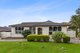 Photo - 3 Dalyston Street, Grovedale VIC 3216 - Image 1