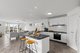 Photo - 3 Dalyston Street, Grovedale VIC 3216 - Image 3