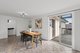 Photo - 3 Dalyston Street, Grovedale VIC 3216 - Image 6
