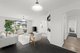 Photo - 3 Dalyston Street, Grovedale VIC 3216 - Image 8