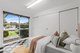 Photo - 3 Dalyston Street, Grovedale VIC 3216 - Image 10