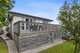 Photo - 3 Dalyston Street, Grovedale VIC 3216 - Image 14