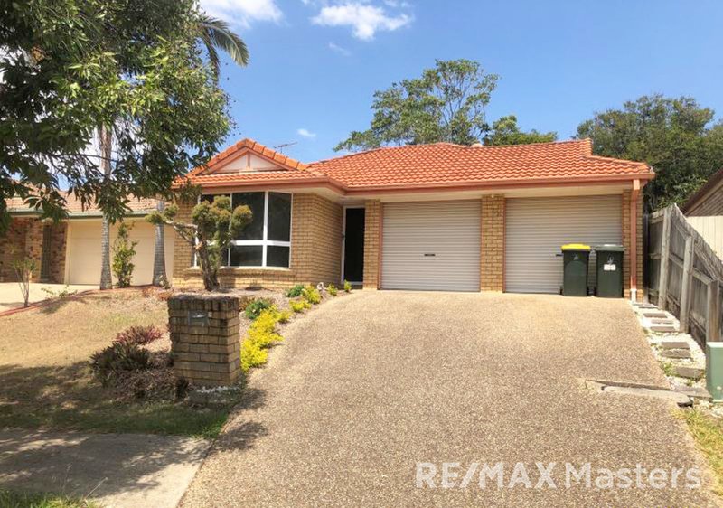 3 D'Amour Place, Coopers Plains QLD 4108